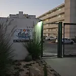 Depto. Cerca Del Mar