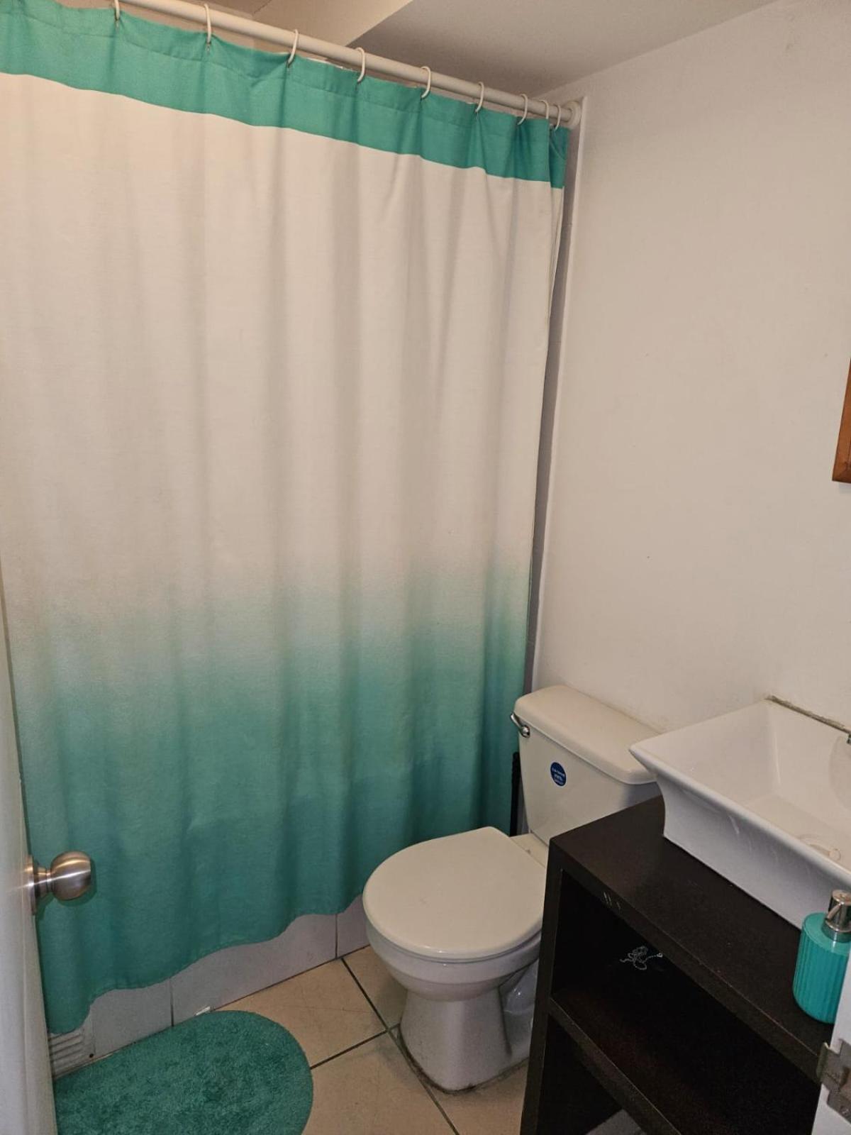 Depto. Cerca Del Mar Apartamento La Serena