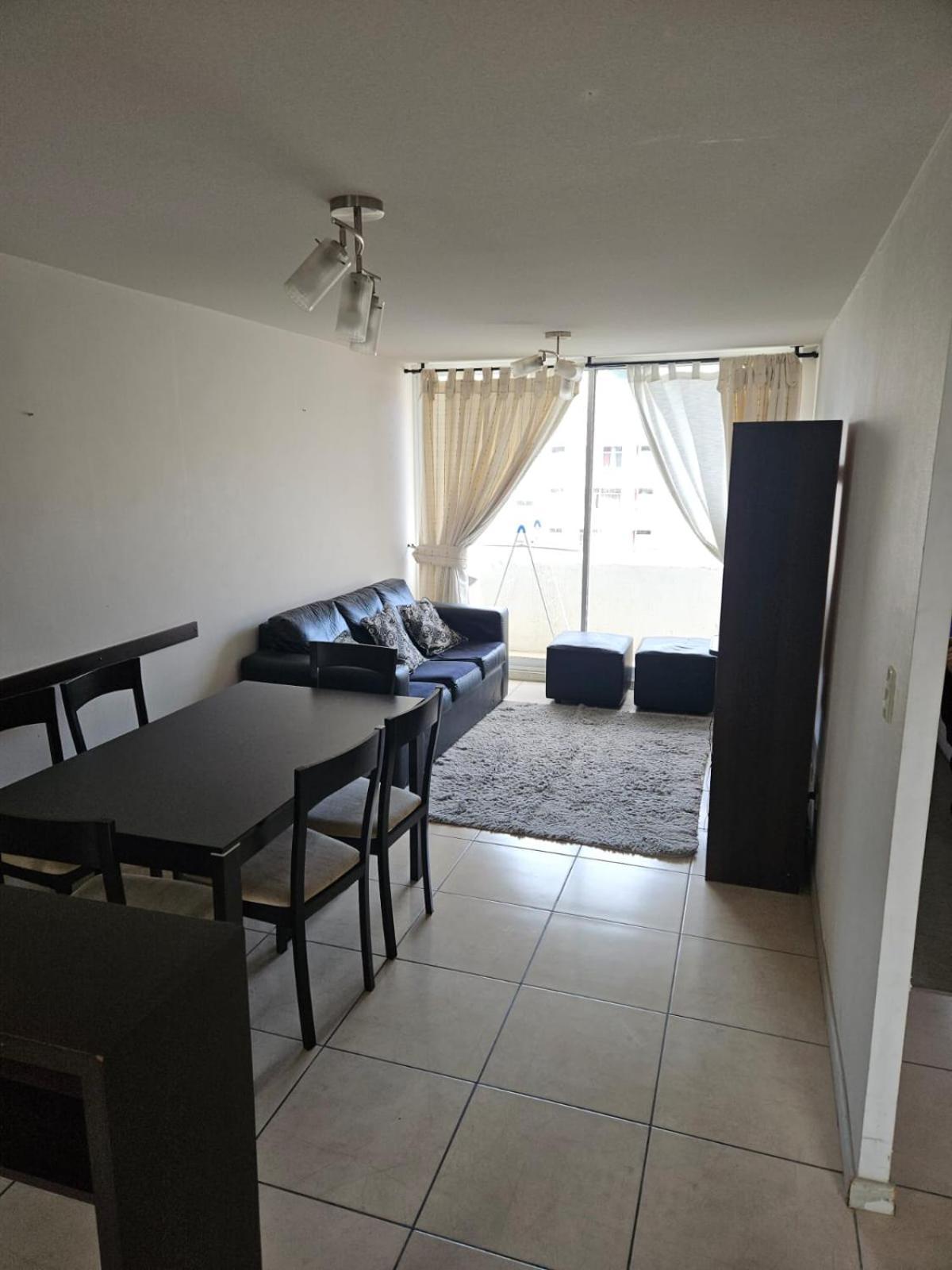 Depto. Cerca Del Mar Apartamento *